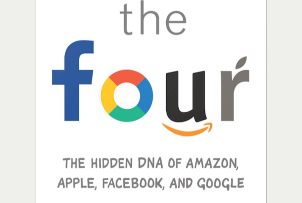 the-four-thumbnail