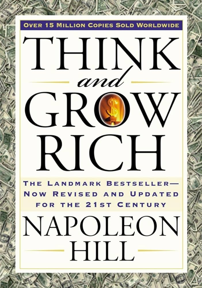 think-and-grow-rich-cover