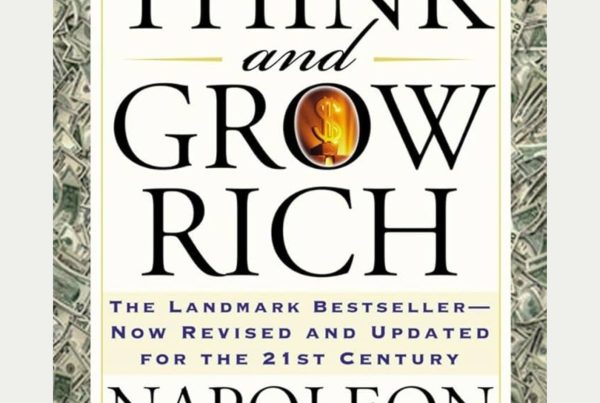 think-and-grow-rich