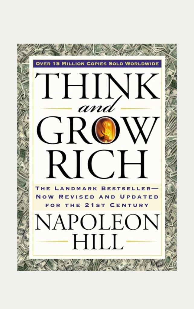 think-and-grow-rich