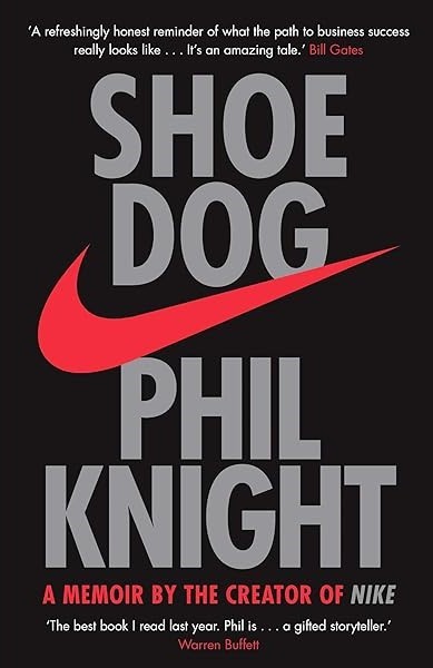 shoe-dog