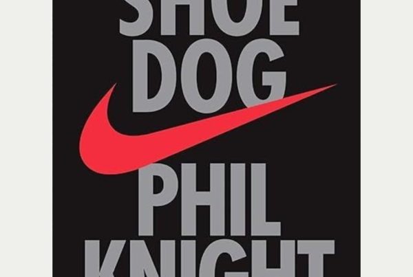 shoe-dog-read-awesome-be-awesome