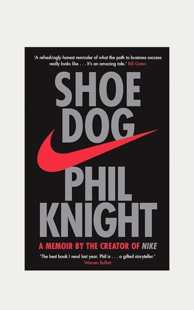 shoe-dog-read-awesome-be-awesome