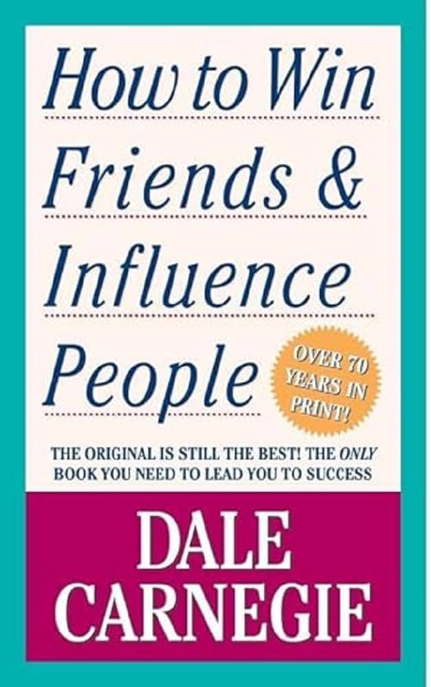 how-to-win-friends-in-&-influence-people