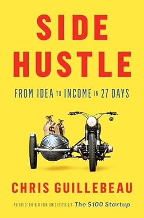 side-hustle-by-chris