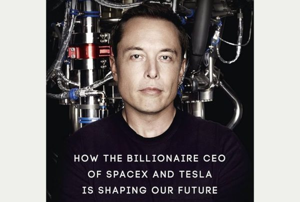 biography-of-elon-musk-book