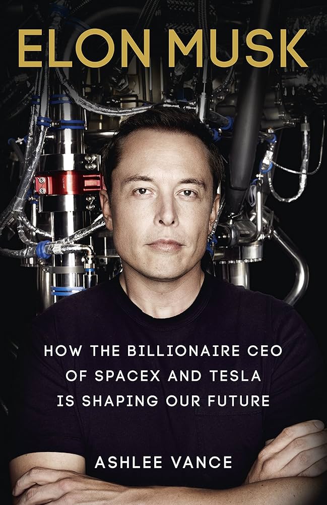 elon-musk-book-by-ashlee-vance